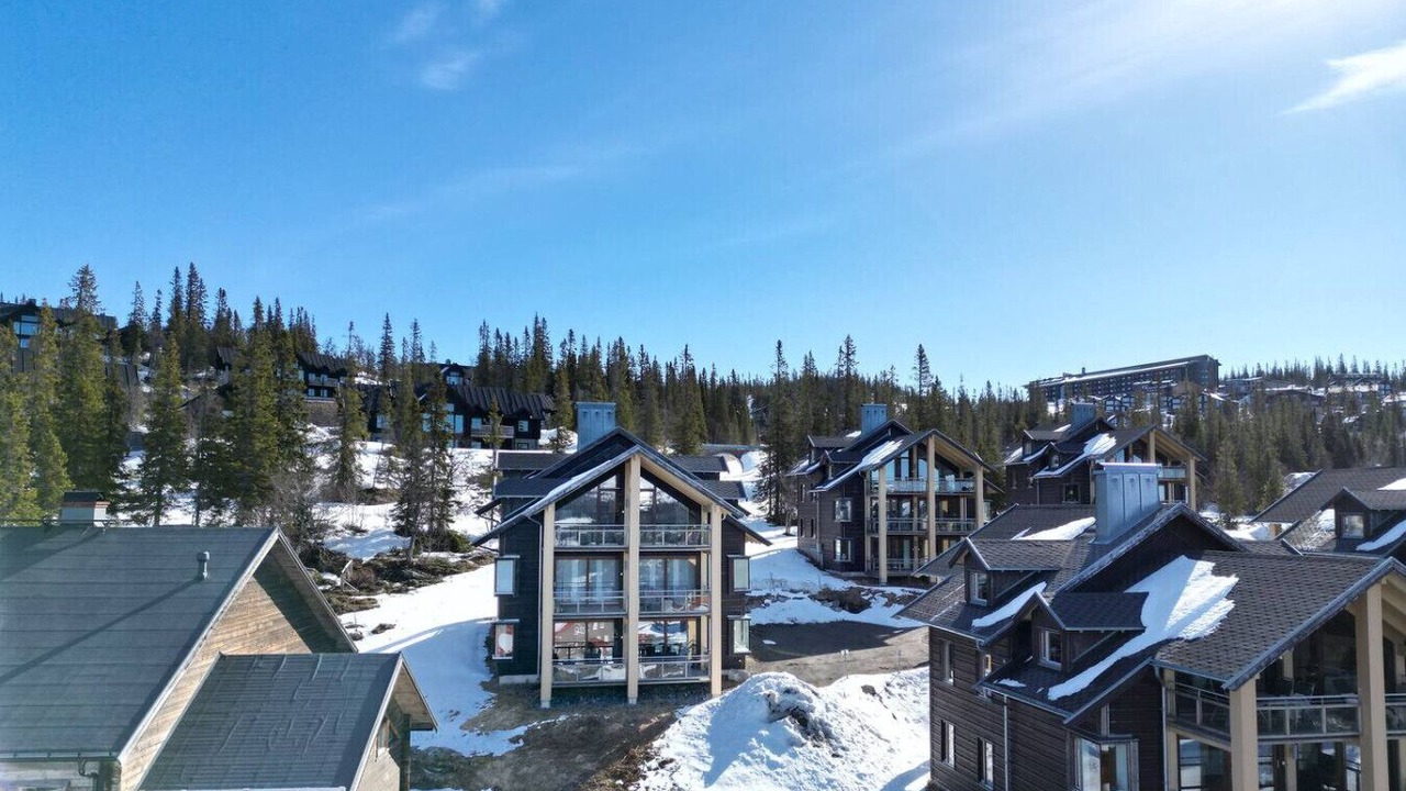 Photo of Outdoor in Are