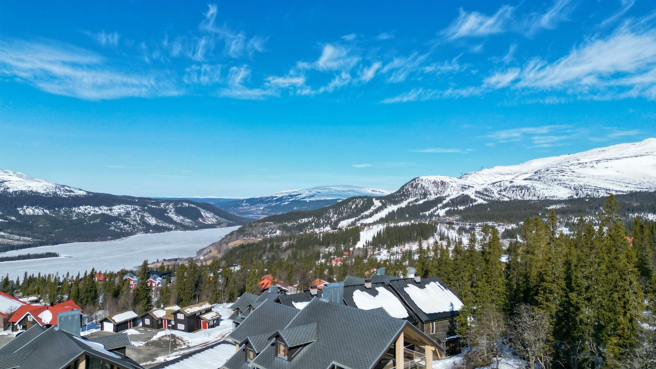 Photo of Outdoor in Are