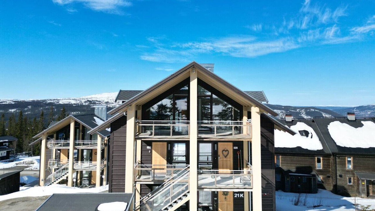 Photo of Outdoor in Are