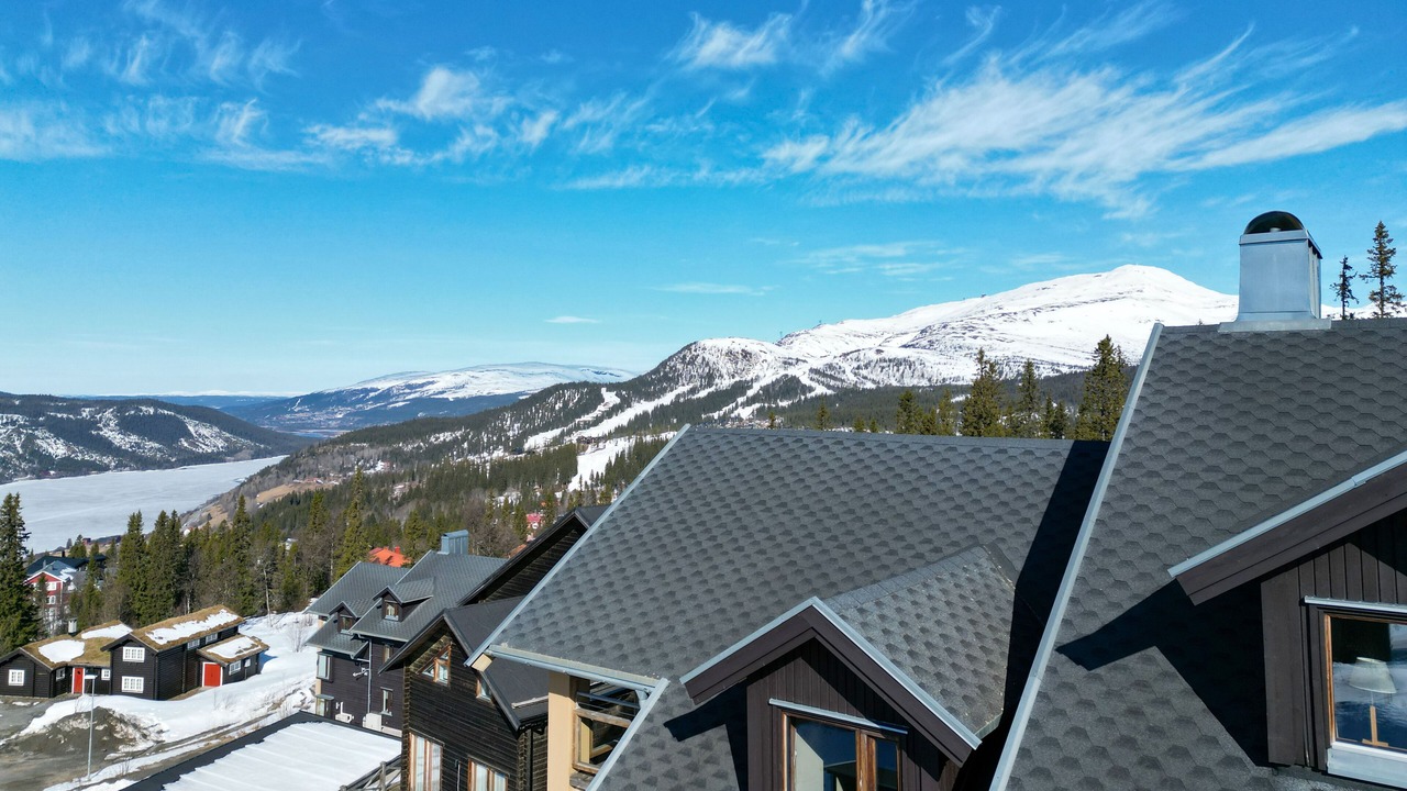 Photo of Outdoor in Are