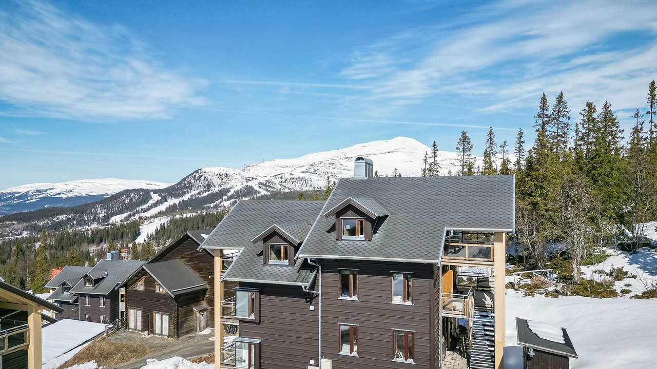 Photo of Outdoor in Are