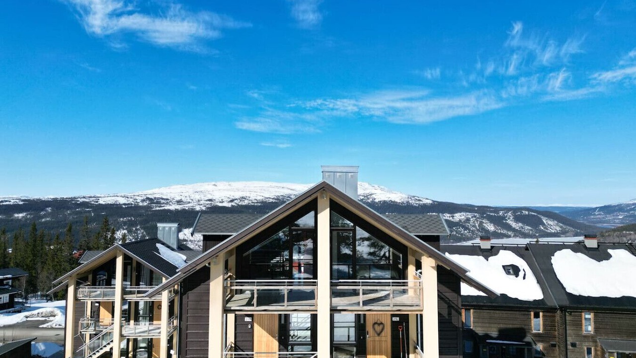 Photo of Outdoor in Are