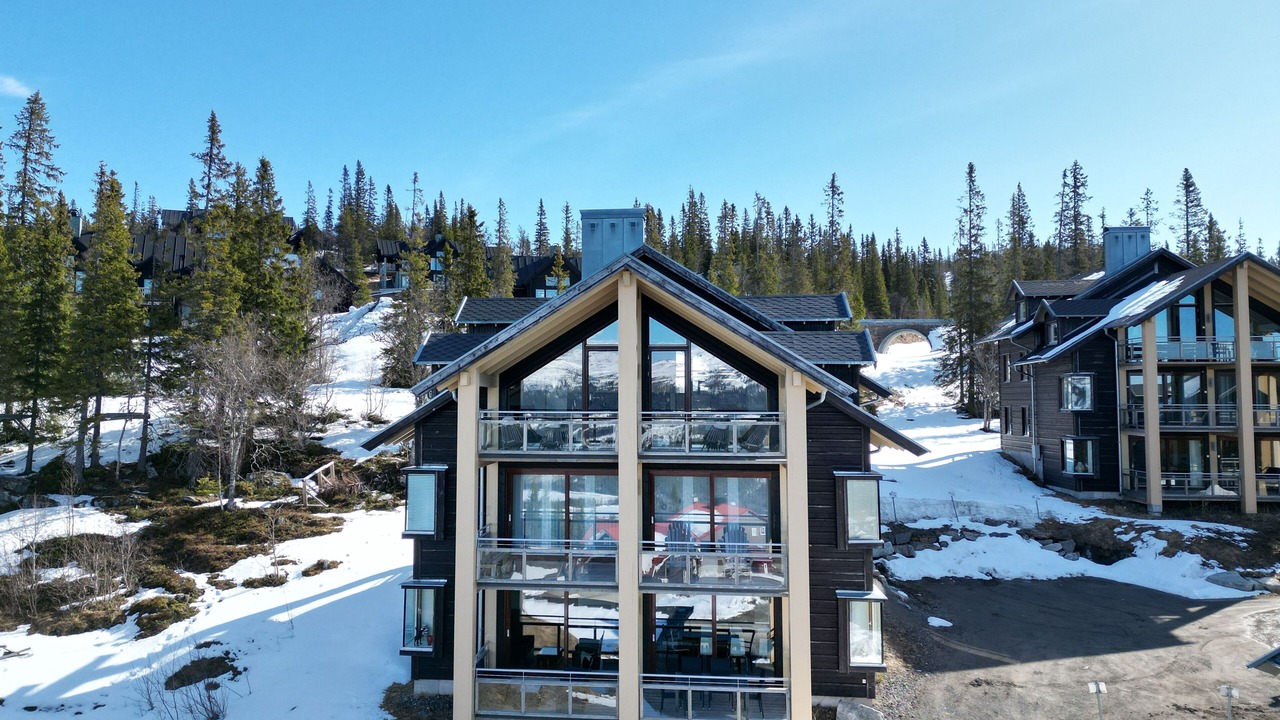 Photo of Outdoor in Are