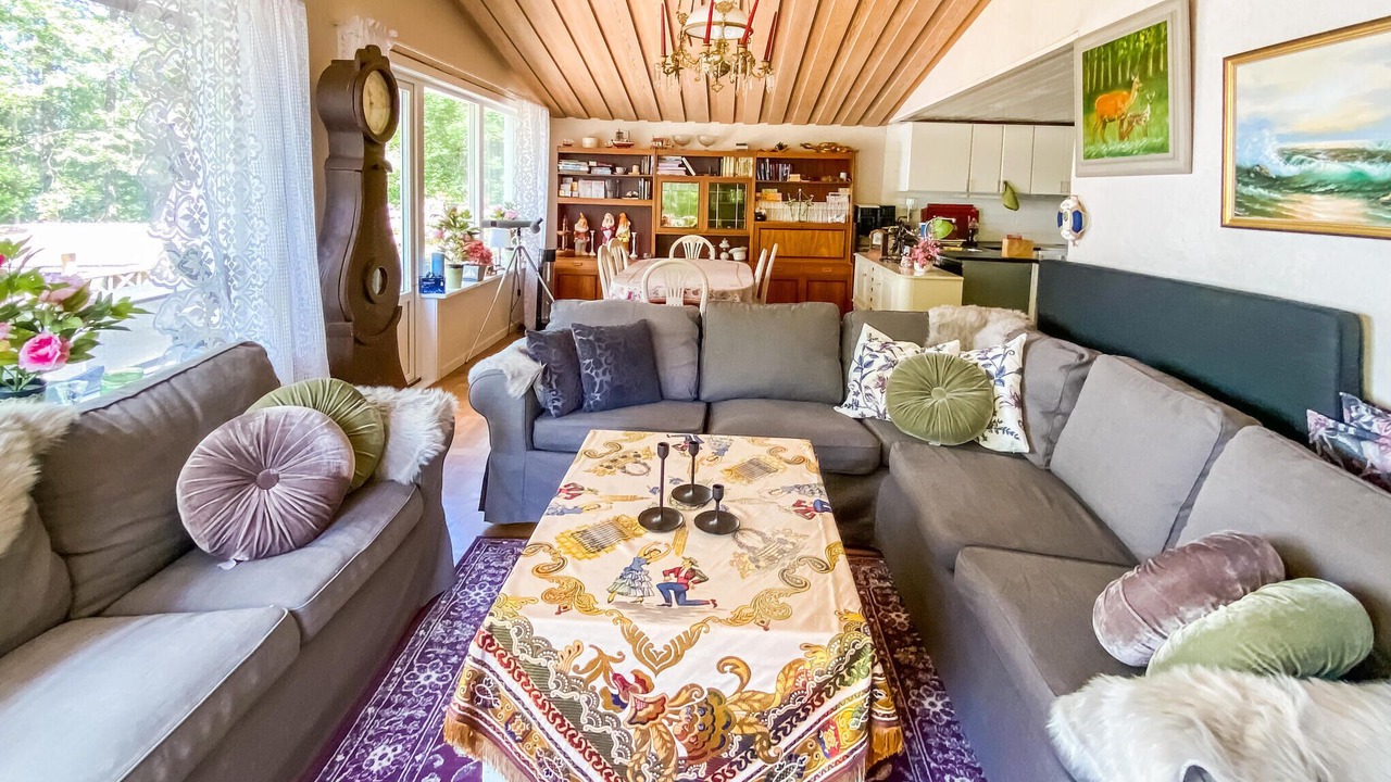 Photo of Bedroom in Aplared