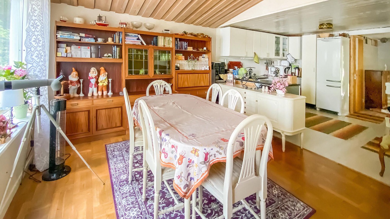 Photo of Bedroom in Aplared