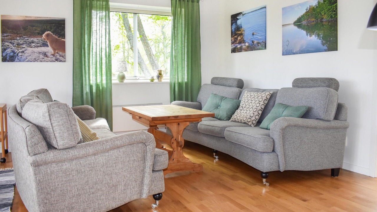 Photo of Bedroom in Stora Kilane