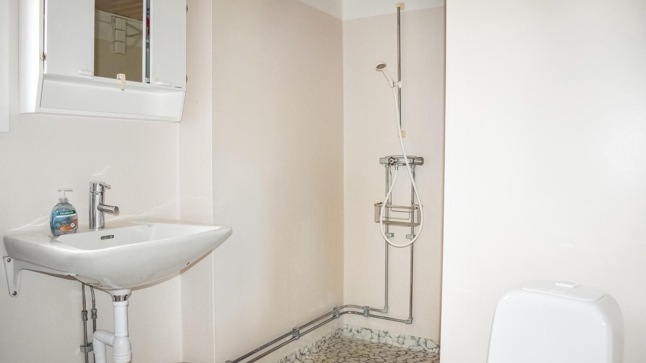 Photo of Bathroom in Stora Kilane