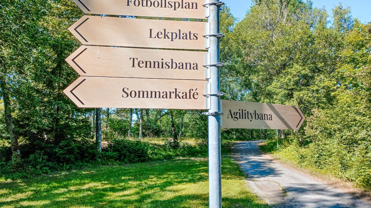 Photo of Others in Sodersvik