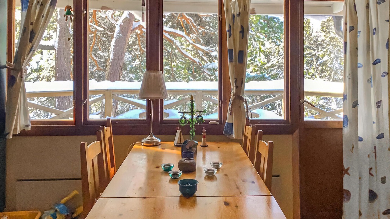 Photo of Bedroom in Sodersvik