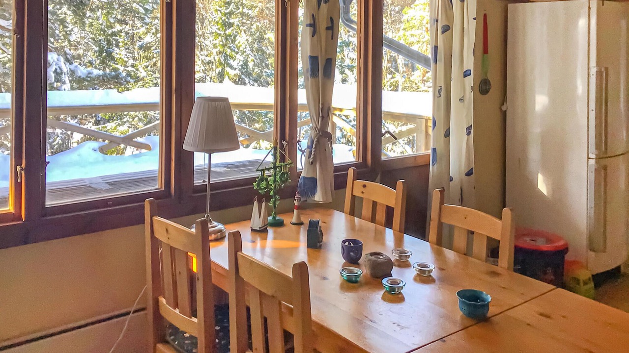 Photo of Bedroom in Sodersvik