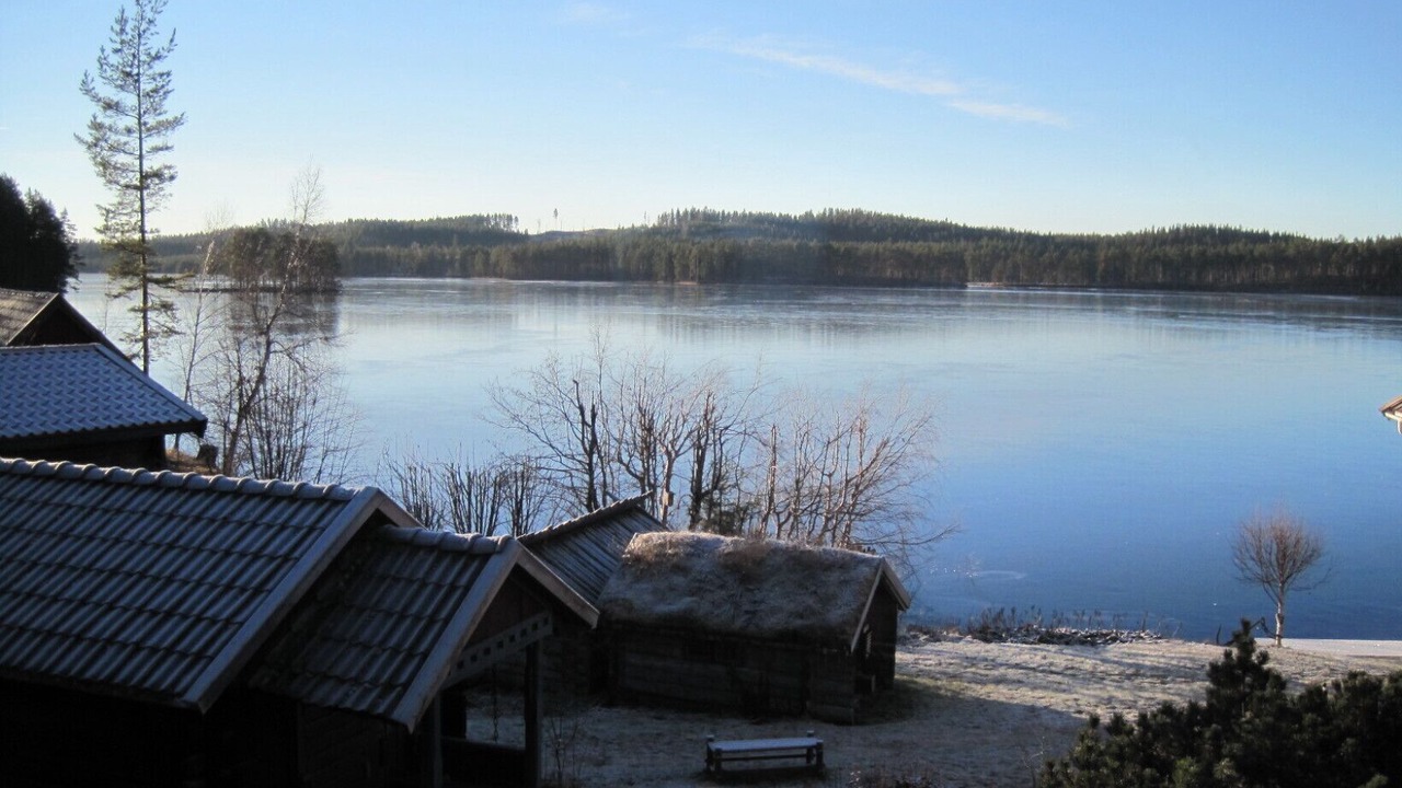 Photo of Outdoor in Mora