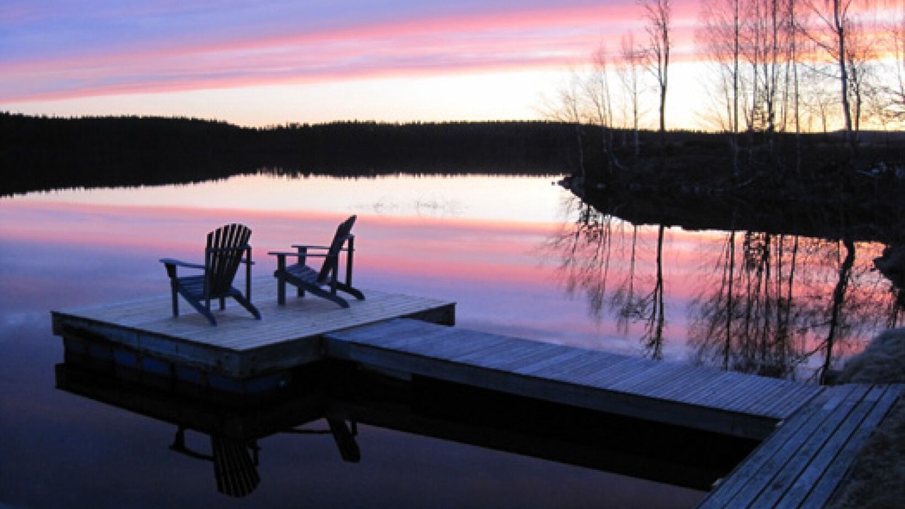 Photo of Outdoor in Mora