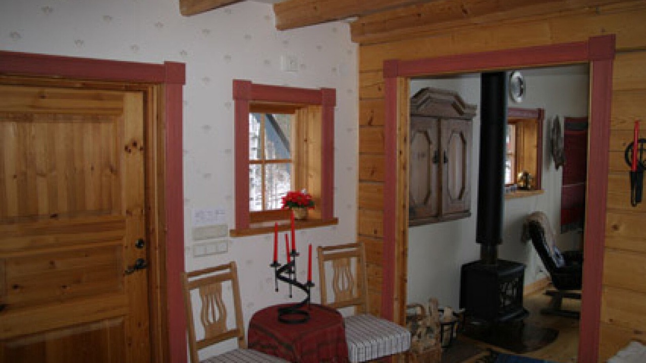 Photo of Others in Mora