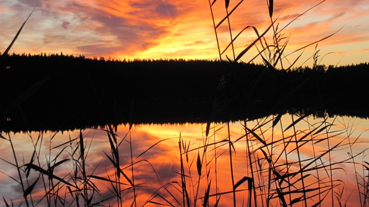 Photo of Outdoor in Mora
