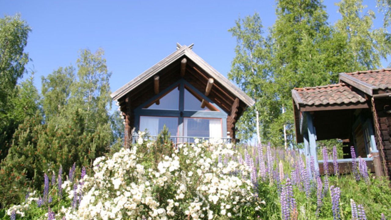 Photo of Outdoor in Mora