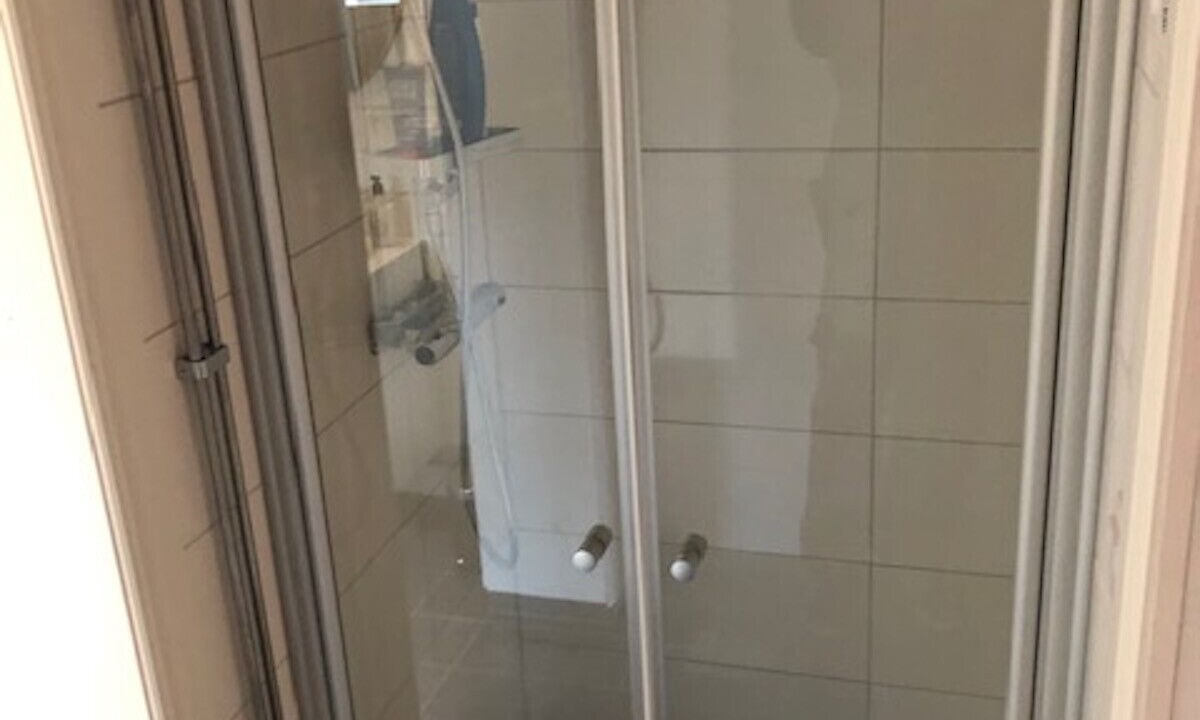 Photo of Bathroom in Mora