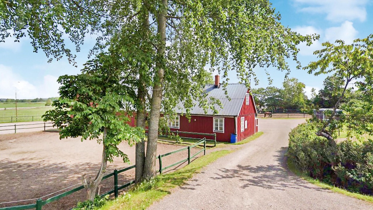 Photo of Others in Getinge