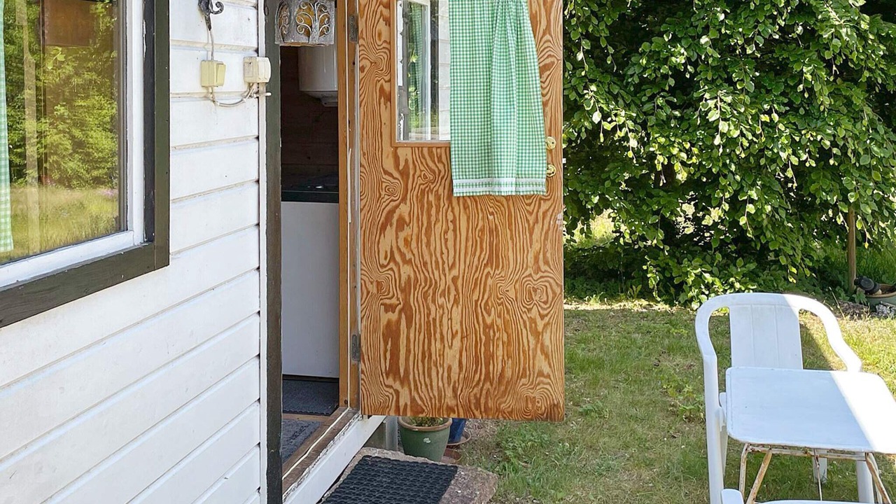 Photo of Outdoor in Gislov