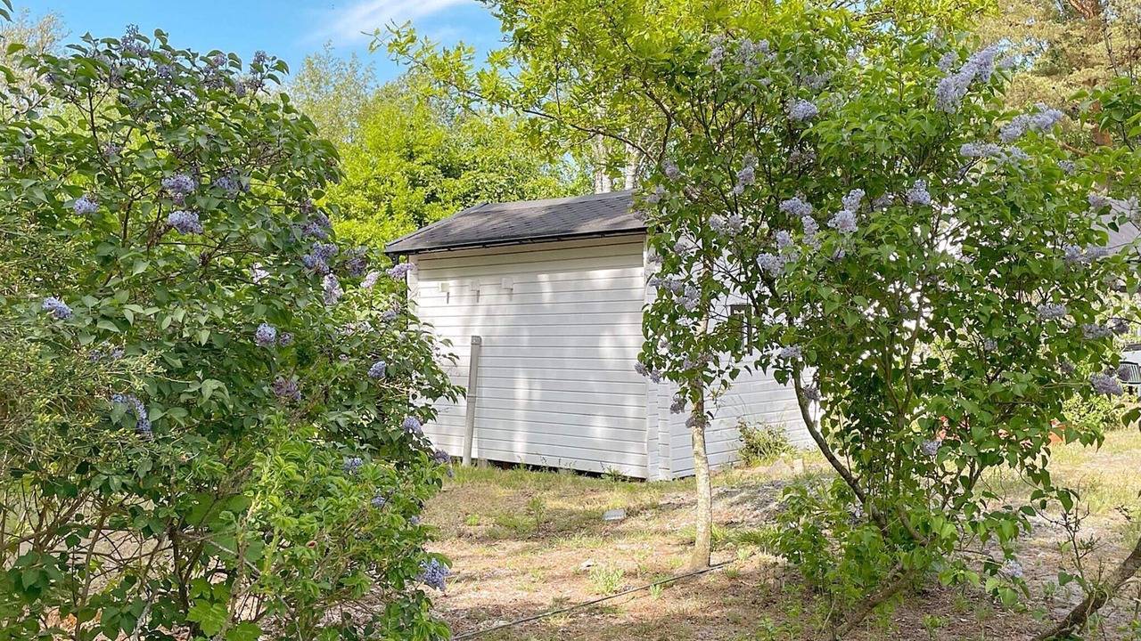 Photo of Outdoor in Gislov