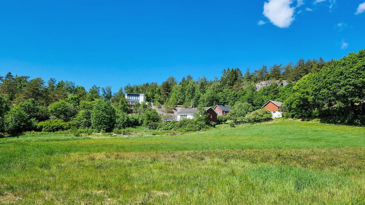 Photo of Others in Brastad