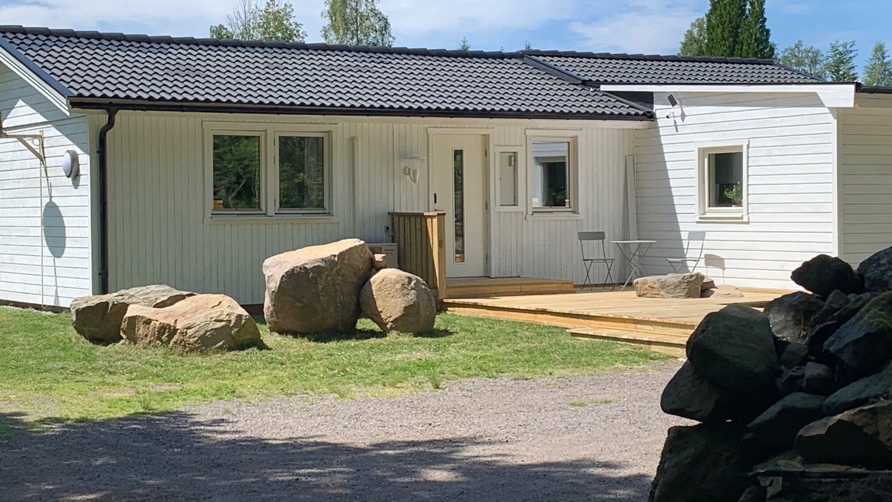 Photo of Outdoor in Immeln