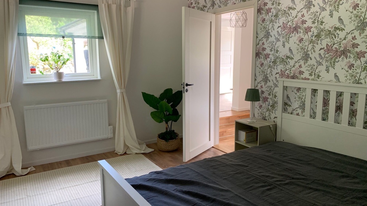 Photo of Bedroom in Immeln