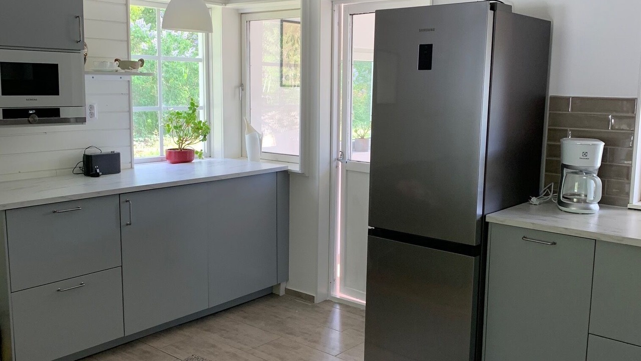 Photo of Kitchen in Immeln