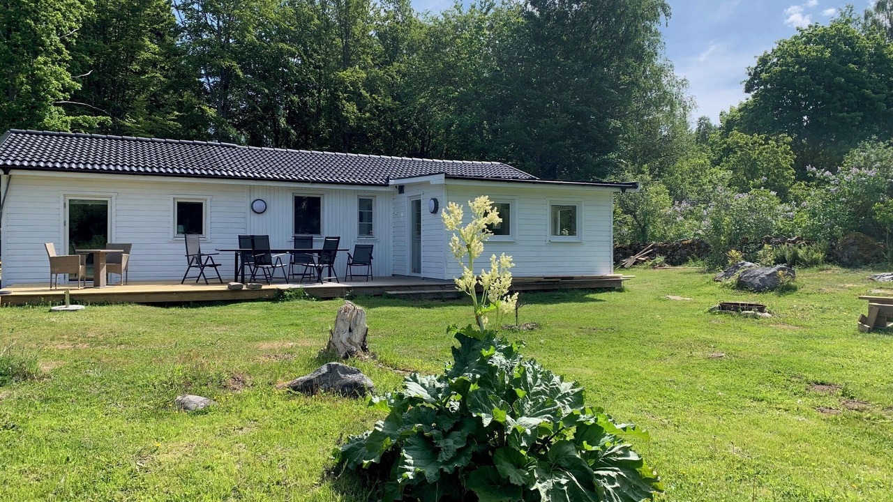 Photo of Outdoor in Immeln