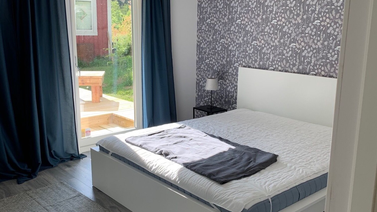 Photo of Bedroom in Immeln