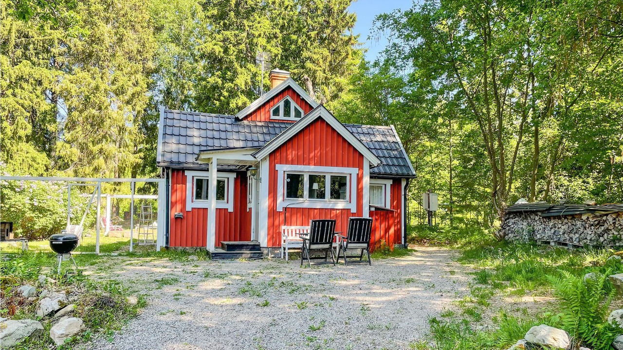 Photo of Others in Orebro