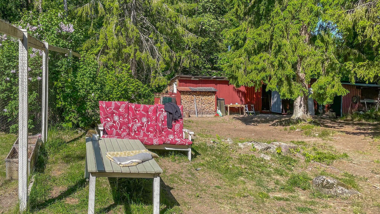 Photo of Others in Orebro