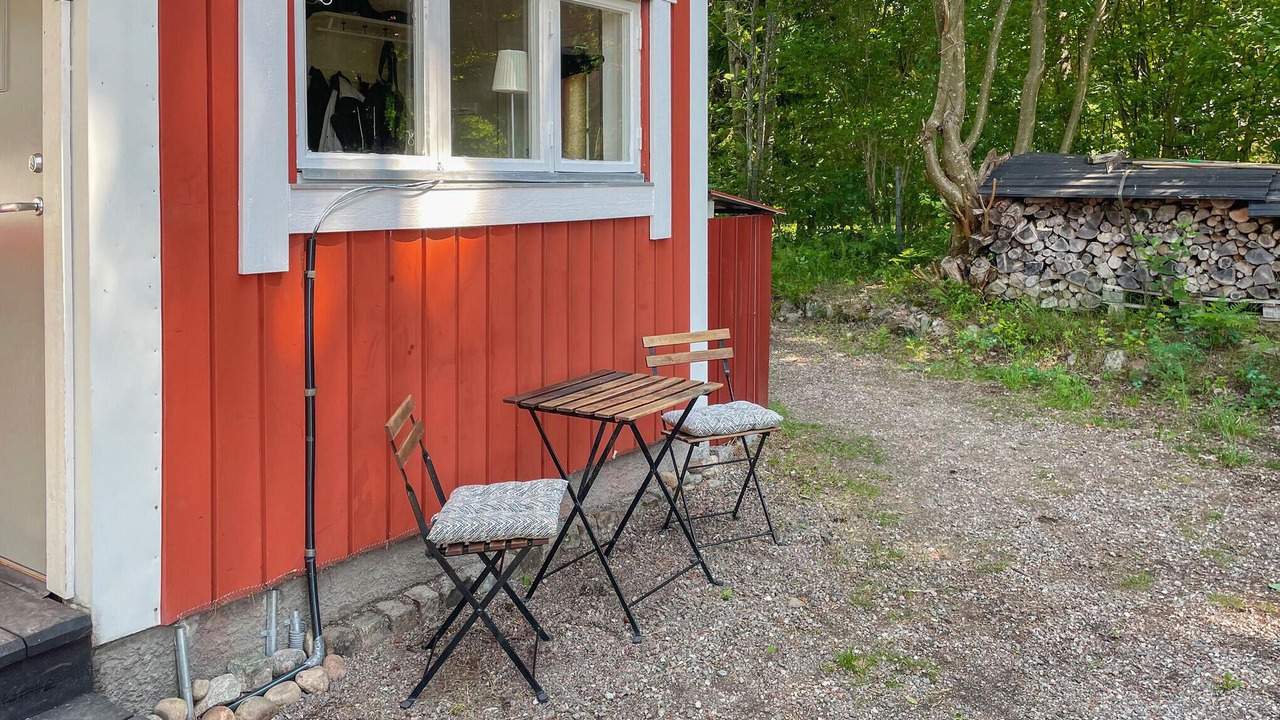 Photo of Others in Orebro