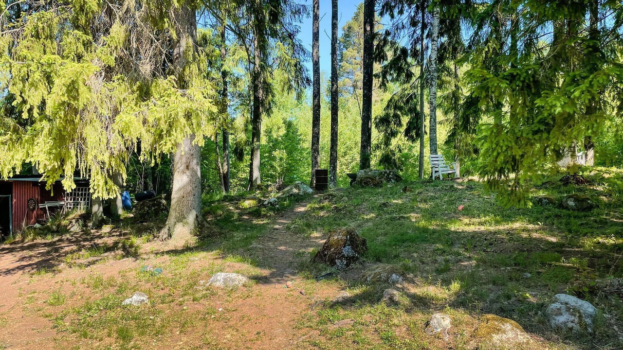Photo of Others in Orebro