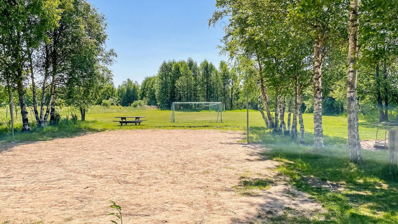 Photo of Others in Orebro