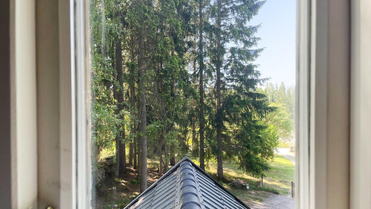 Photo of Bedroom in Orebro