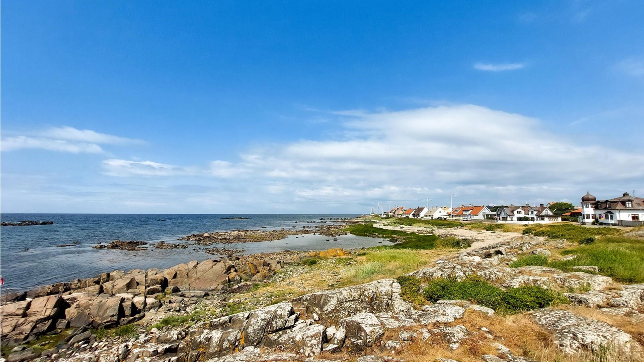 Photo of Others in Bastad Municipality