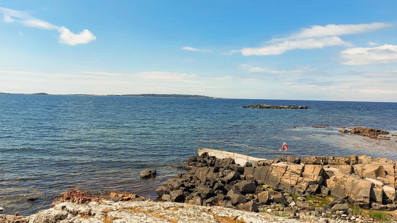 Photo of Others in Bastad Municipality