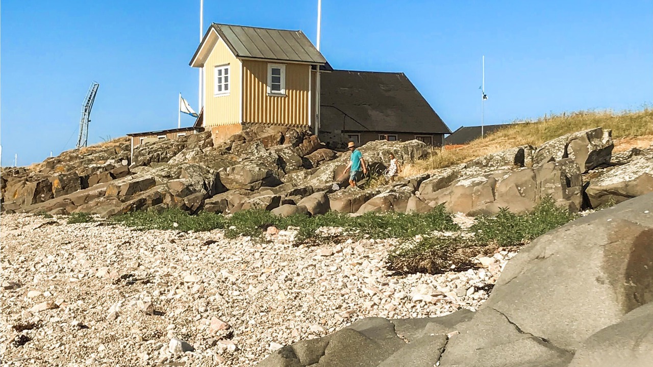 Photo of Others in Bastad Municipality