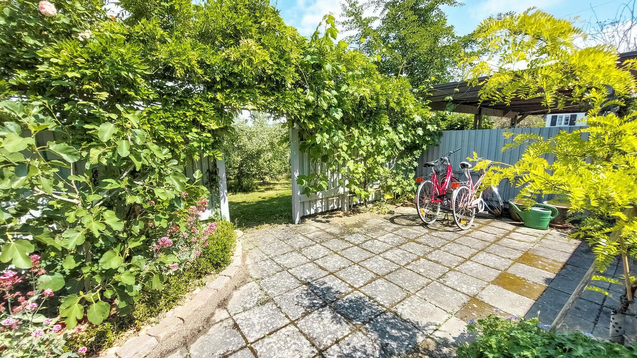 Photo of Others in Bastad Municipality