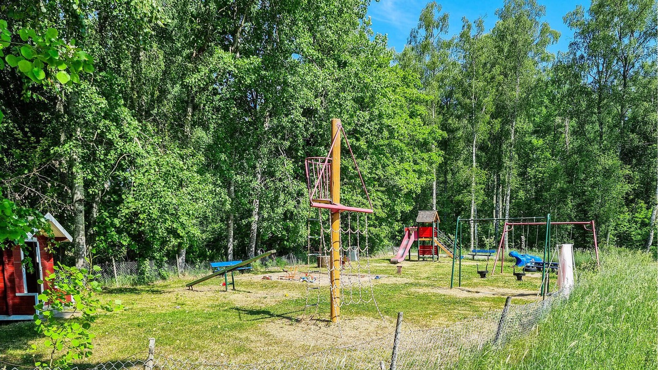 Photo of Others in Jarle