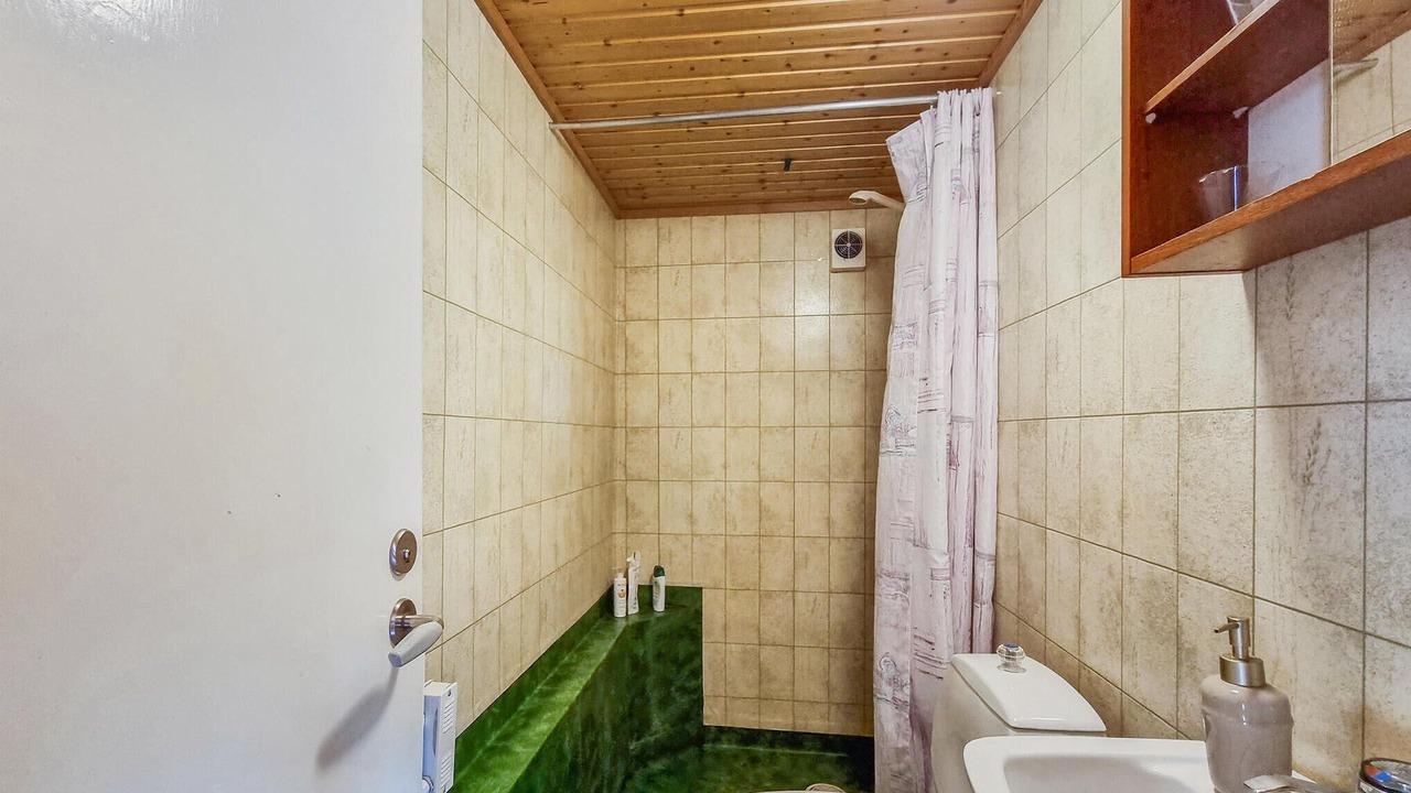 Photo of Bathroom in Fargelanda