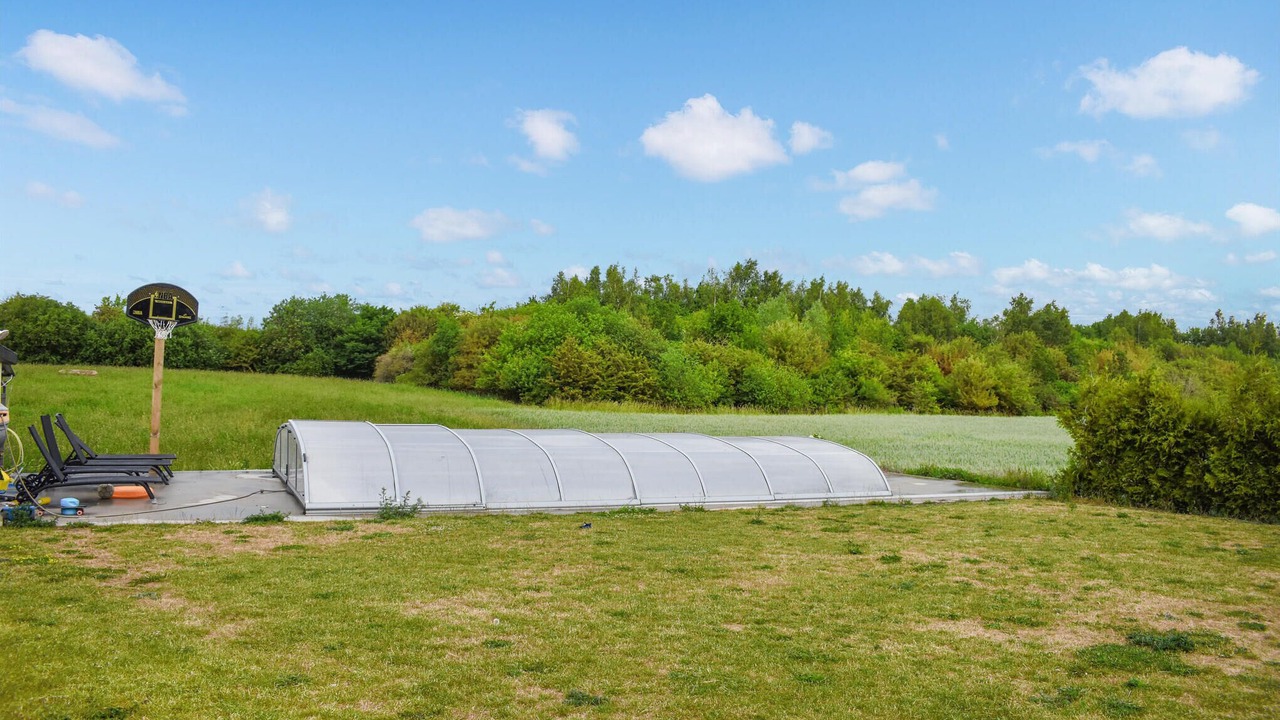 Photo of Outdoor in Vintrie