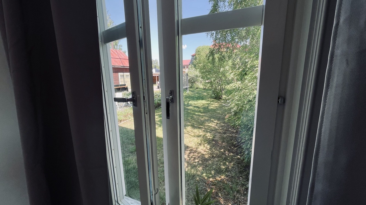 Photo of Outdoor in Sveg
