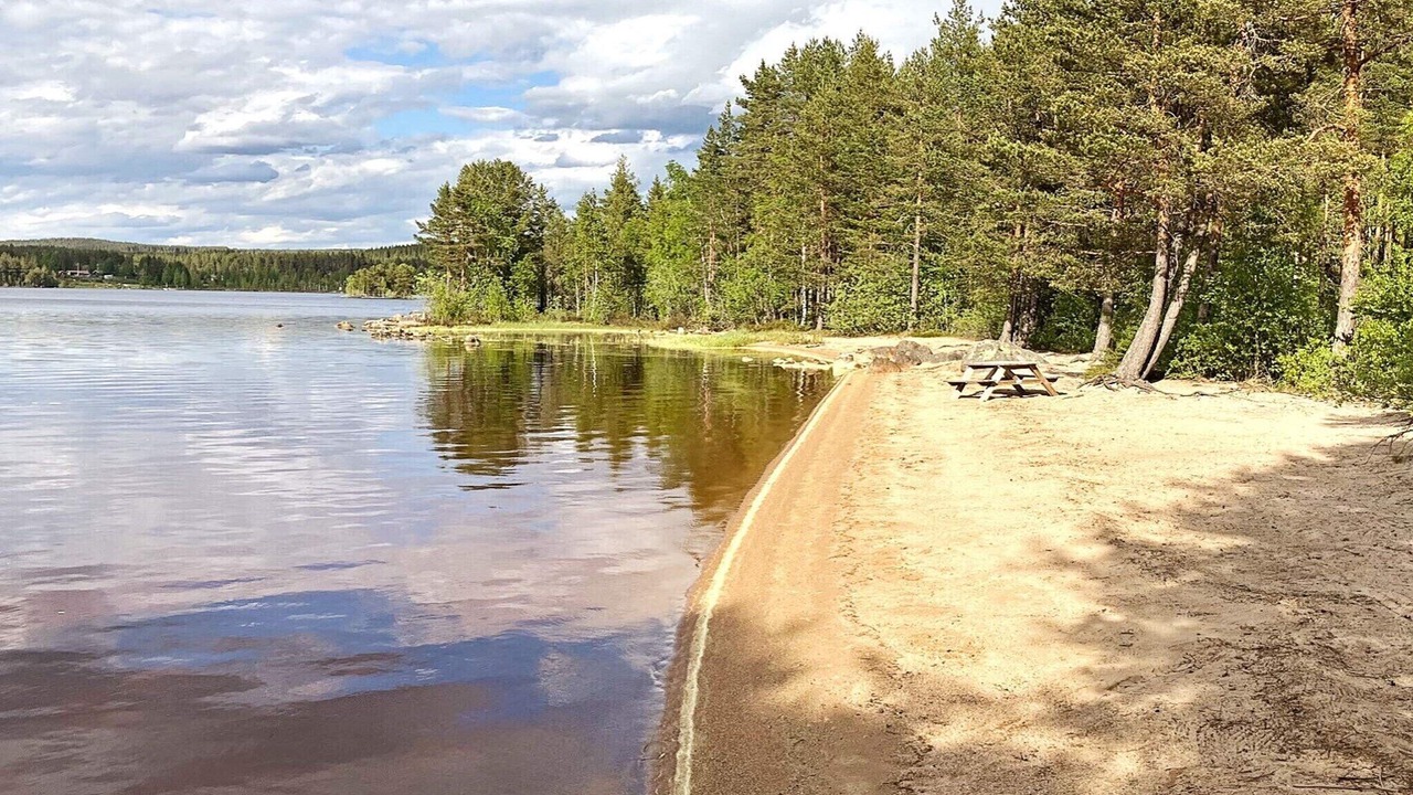 Photo of Others in Enviken