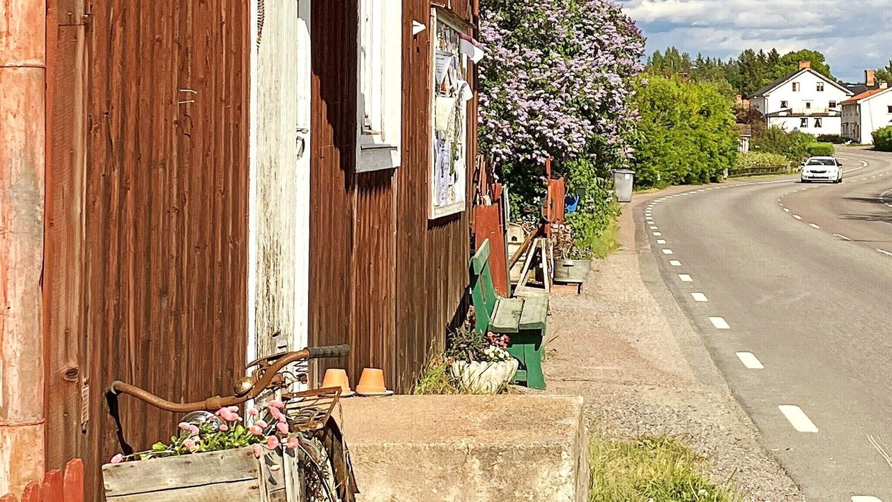 Photo of Others in Enviken