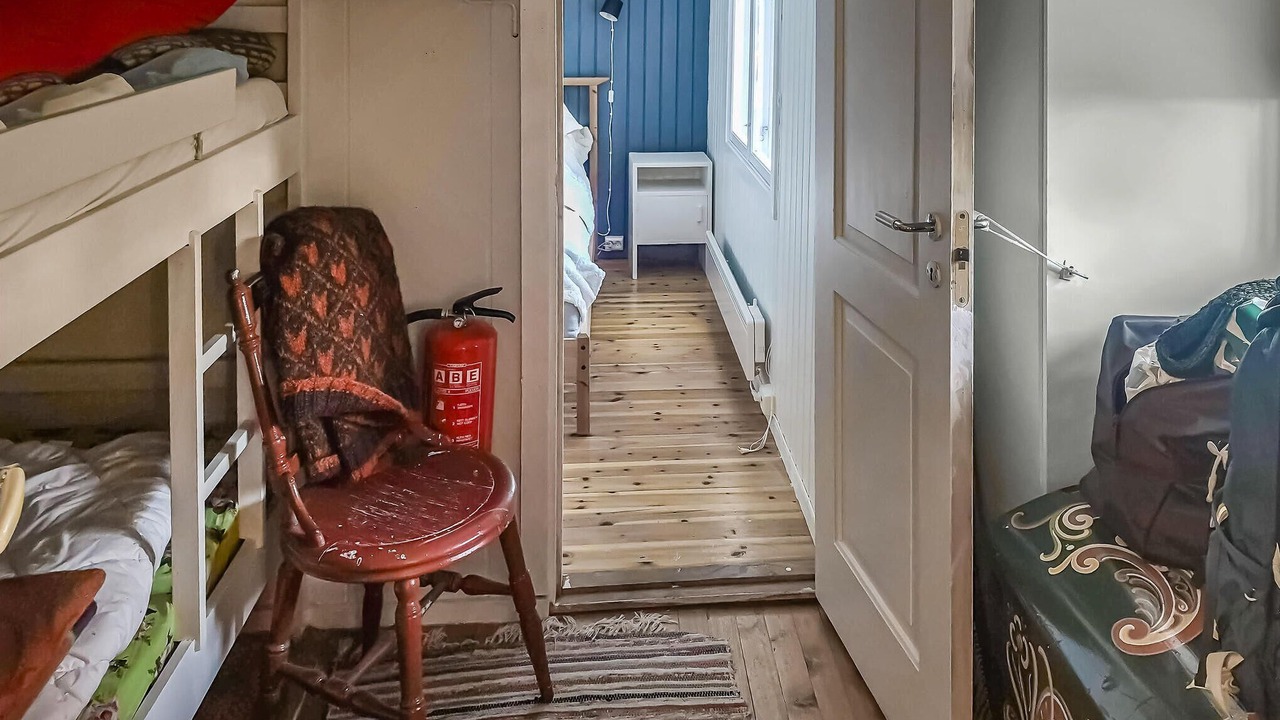 Photo of Others in Lillehammer
