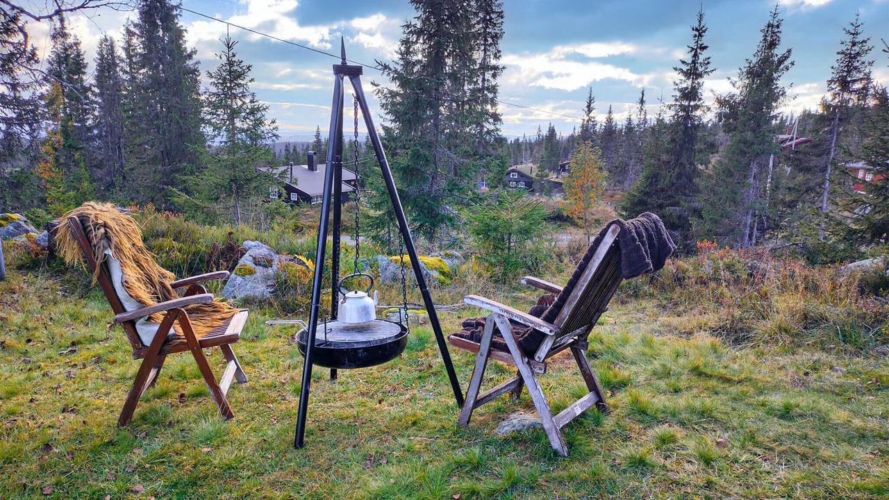 Photo of Others in Lillehammer
