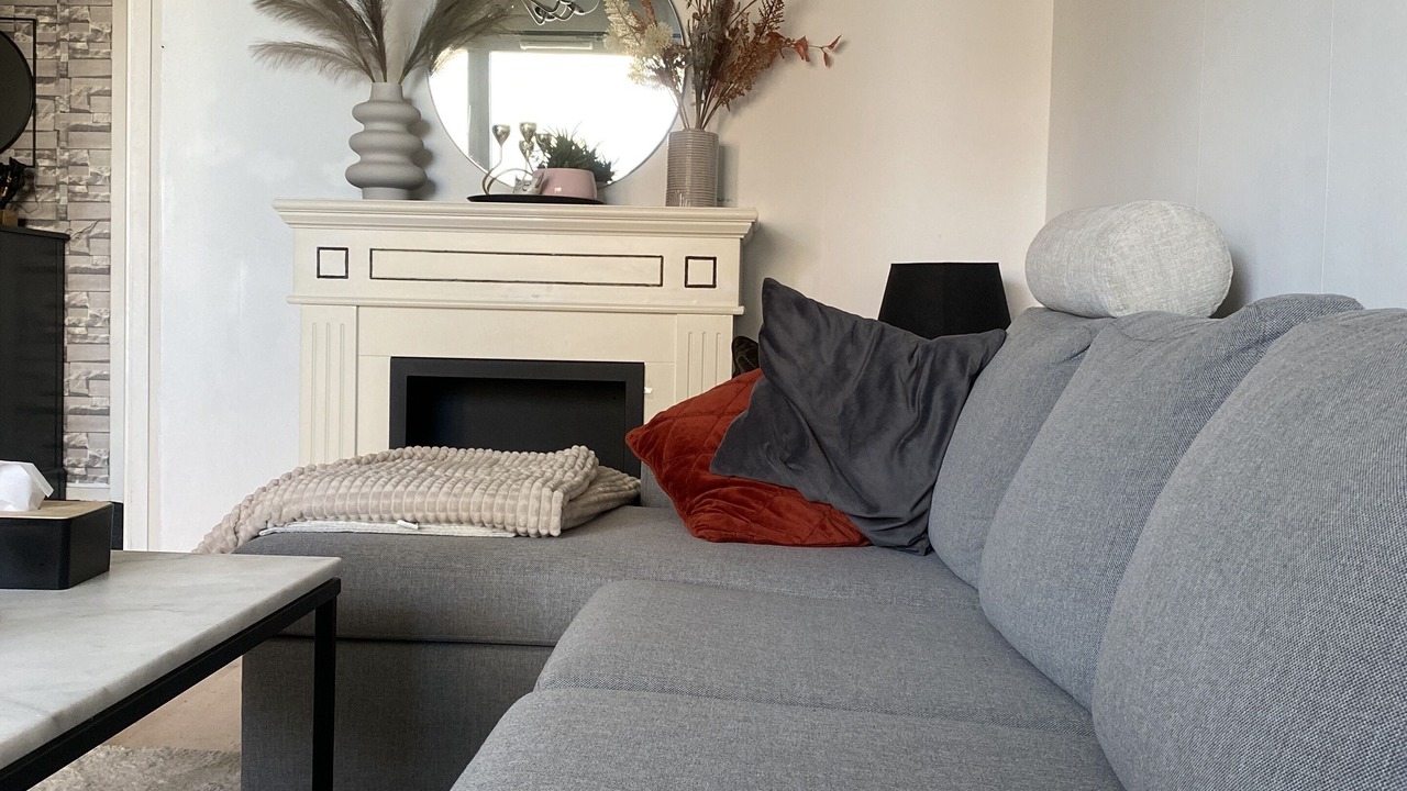 Photo of Livingroom in Jakobsberg
