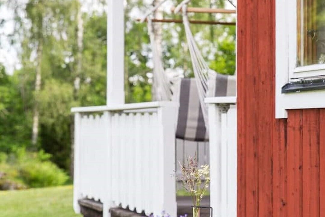 Photo of Outdoor in Strangnas