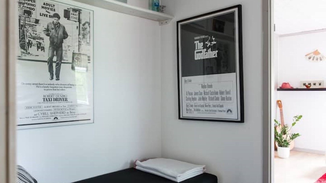 Photo of Others in Strangnas